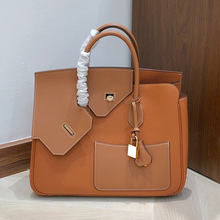 �߶����^��ţƤ�K���ƴ��ײɫ��Ҏ�t��ƤŮ��������������ڴ���