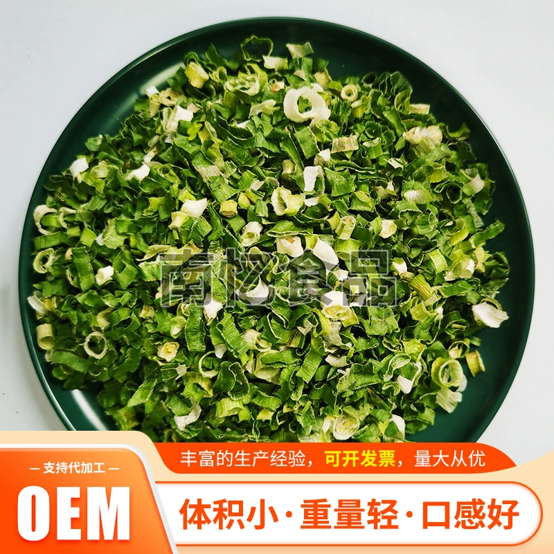 Поставка Xinghua лук-шалот овощные пакеты Органический лук-шалот Органические овощи лук-шалот сушат лук-шалот