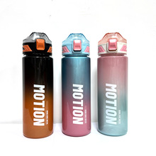 2025���¿��\����ˮ���������pɫ�u׃������ֱ��wˮ��