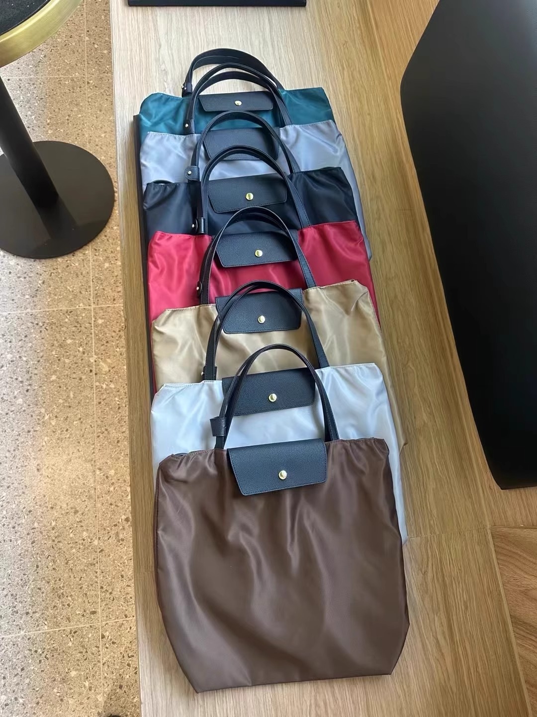 hmqViviiyNSAyin9WuaRt6lxHaNKYu4dBcgg