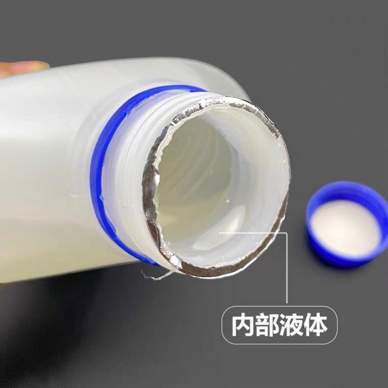Car invisible car clothing installation liquid film lubrication non-stuck film TPU TPH transparent film construction special film liquid