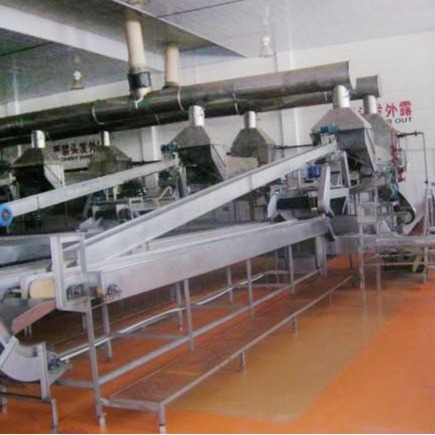 桔子剥皮机,桔子去皮机,橘子剥皮机,柑橘去皮机,柑桔脱皮机