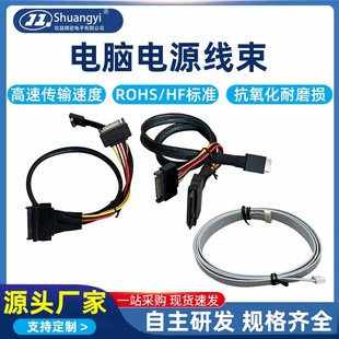 ��X�Դ������ڂ�ݔ�����B������X����惦�����Ԫ���S�����l