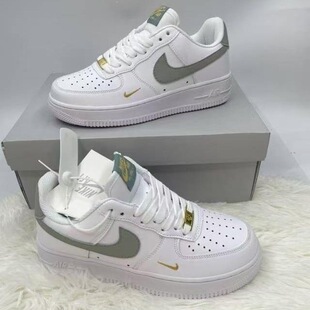 ����AF1��܊һ̖�������e���h��Ůins��H�����\��У�@��Ь