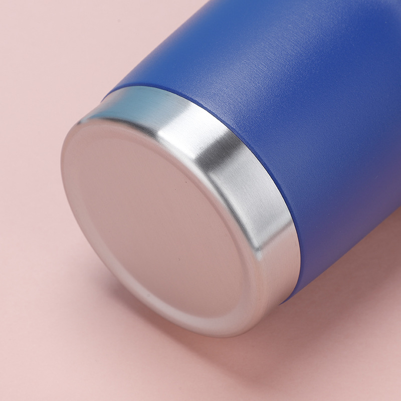 Taza de vacío de acero inoxidable 304 transfronterizo taza fría 30oz taza de coche taza de helado taza de cerveza taza de paja