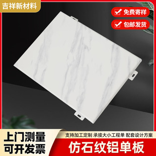 �������X�ΰ� ��̼���X����컨ľ�y�XĻ���X���X���� �X�ΰ�