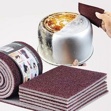 ϴ벼ϴ뺣dħȥۼ{׺dKٝNܶˢ