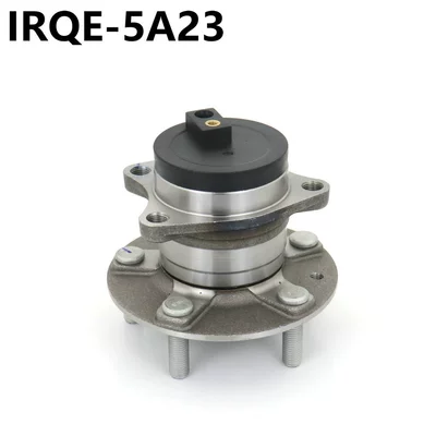 Honda URV/Crown Road ön təkər mərkəzi vahidi 5DA0-26-15X