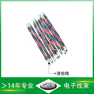8о10о12*0.08mm��������8*0.08��ɫ��������Ⱦ��{�����C����