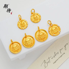 手链;饰品配件;项链