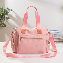 羳Q;а๦܋Wռ{羳e