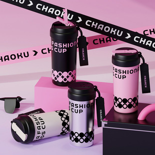 ���sˮ��316���P����ܱ��ر��������W�t��y��ˤ�W����ͯ���ȱ�