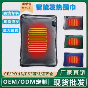 �羳��Ʒ����USB��늼ӟ�ů�֌���Ů�l�ᱧ���ů�ִ�늟�ů����