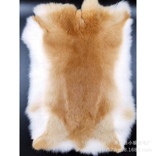 �S�����l��ߴ���Ƥë����Ƥ��ԭ���oϥ�o����ů�|��đDIY���ð�