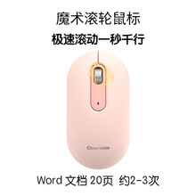 �o���{���o�����ħ�g�L݆�O���k���Pӛ����X������w���W�ɐ�Ů