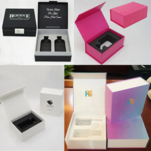 ��������w�Y�й��� ����C���͹UV��ˇ�ЏS��ֱ��ӡˢ