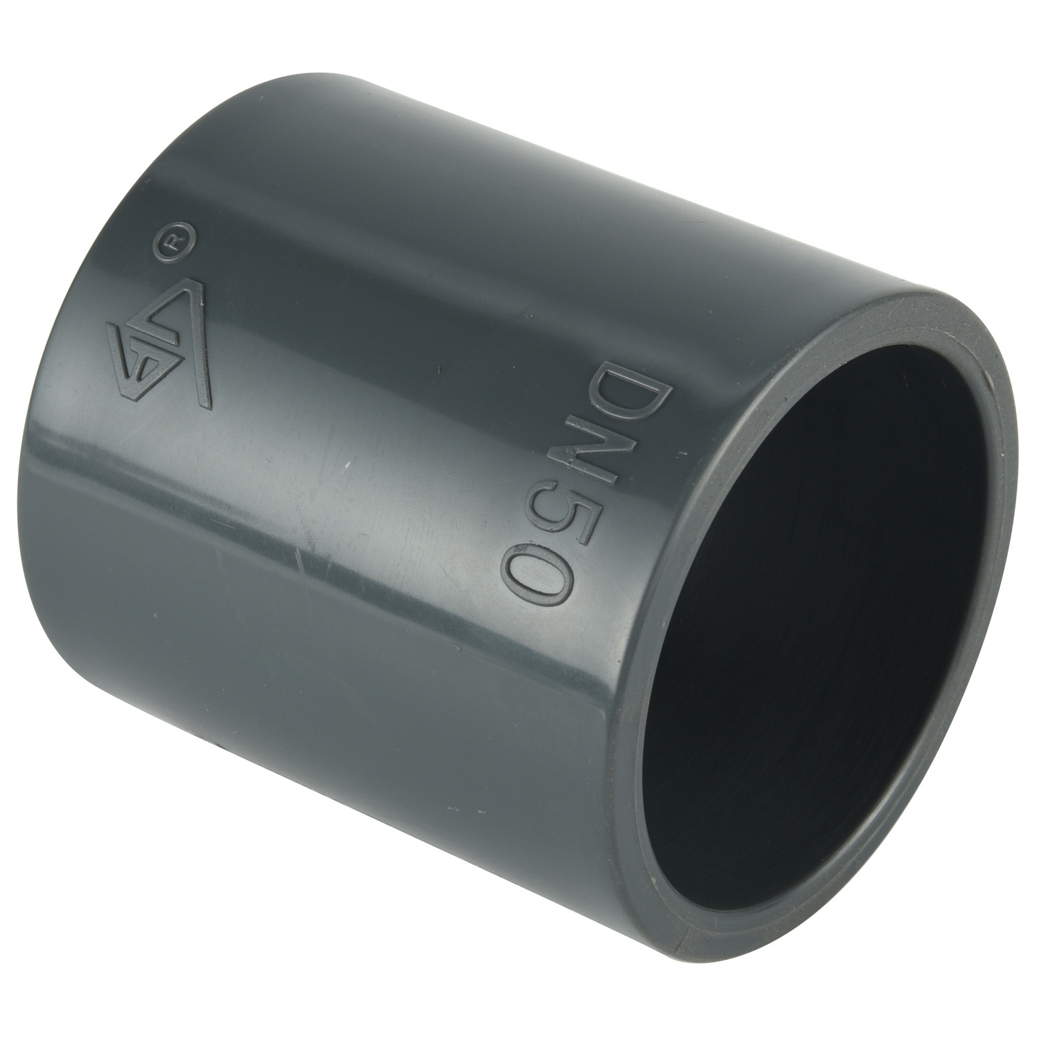 供应弯头，UPVC弯头，塑胶管道配件，90°弯头