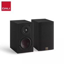 DALI/�_�� OPTICON 1 MK2�W��1̖�¿�����߱���HIFI�oԴ��������