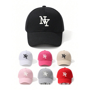 ����ñ����ĸNY���{����ꖰ���ñӡ��ĸ�������ñ�г�