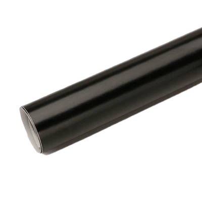 Auto Color Change Film — film, available in rolls for wholesale
