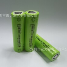 ȫ��ԭ��AƷ�|��18650-29V /2900��������3C �о