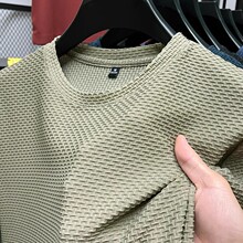 �W���񹝱��zt���ж����ļ������������m�����������e�ٴ���䳱