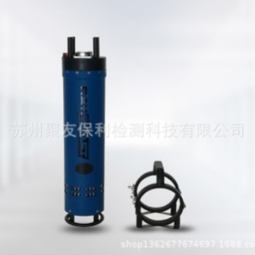 【厂家正品代理】超小型XT2505D陶瓷管定向探伤机 量大优惠