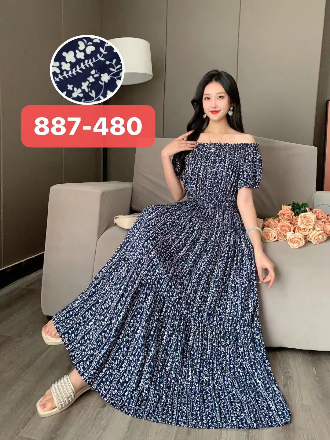 887-480