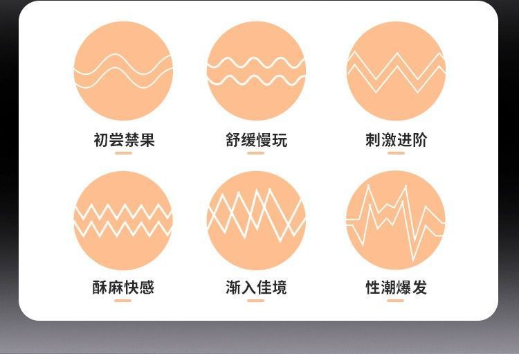 Automatic Heating Suction Vibrating Masturbator with Realistic TPE Buttocks Mold — detail image 10