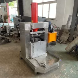 冷冻食品加工;食品杀菌设备;扒炉/铁板烧