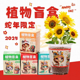 中性笔;橡皮擦;卷笔刀削笔器