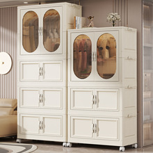 �ⰲ�b�������Ӻ��ռ{��������ʳ�������·������ͯ�ۯB��