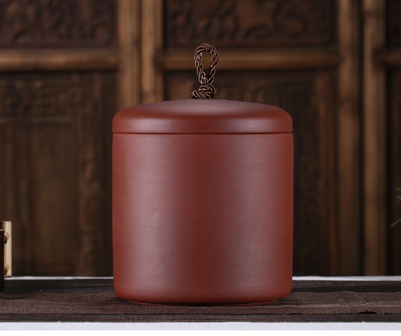 茶叶罐_12.jpg?x-oss-process=image/format,png
