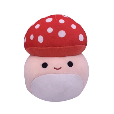 Sally Doll in stock Wholesale Oyuncaq yastıqlar - mushrooms-20cm0140kg