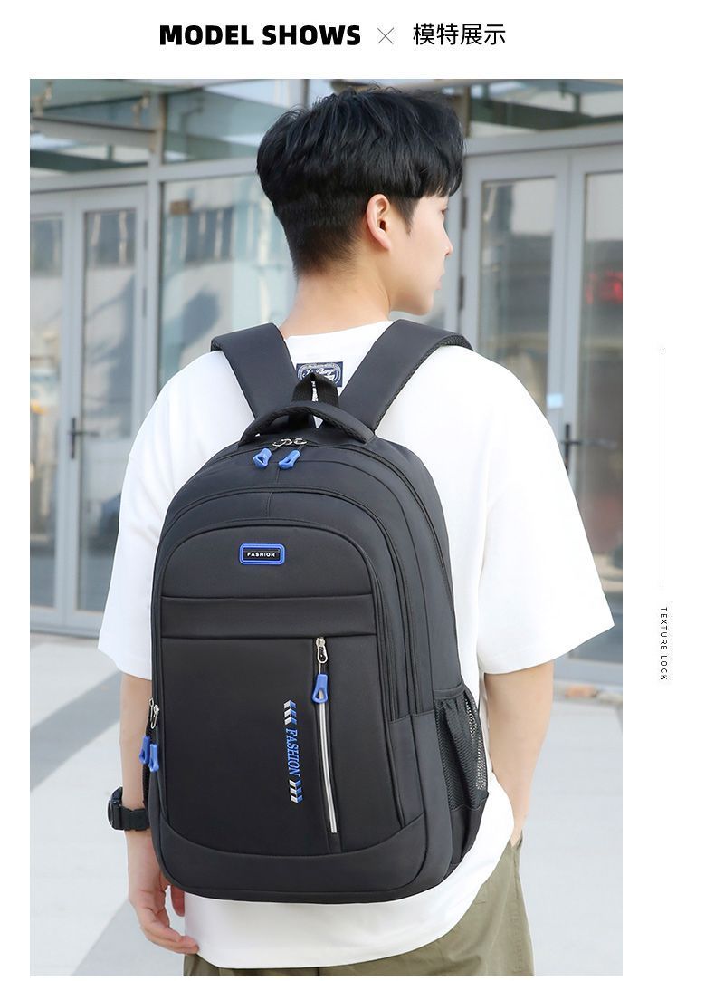 b0391a16-cd29-4c33-80f1-c3a9c0