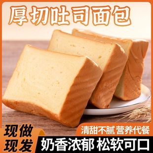 ������˾��˺�������������e��ʳС�Դ�������cʳƷ��������