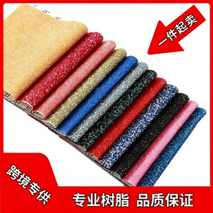 �羳��֬��N�W�W�۸����ؠC荾W��Ь�������b��o���֙C���ʯ�N