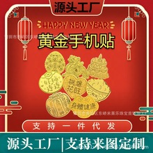 ����ˮؐͬ�����999����ؔ����ؔ؈�֙C�N���z���N�������YƷ