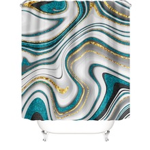 3Daӡʯʼy]ԡ؉|RͰwbSҹ