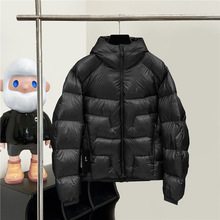 �����}̫�ʯ���_��P�Ҿ�ɫ5000GTѩɽ��ɽ�����Ƹ߶˿����Z�q