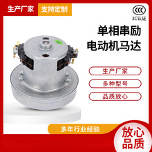 ͨV1J-PY29-Lĺm늙C2000Wമ늄әCR_