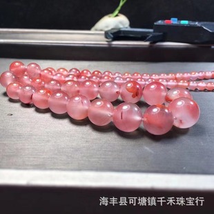 ֱ����Ȼ�����ϼt��觱��������ɫ���G��ˮ���ϼt��������l