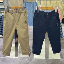 �＾�¿���ϵ��ѝ���eѝ���m�pӯ��ͨ�̽����s��ͯ���Lѝ