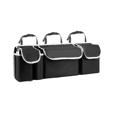 Car storage bag/box: SUV Car Storage Bag Car