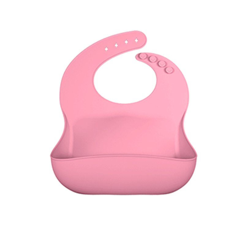 baby bib-1