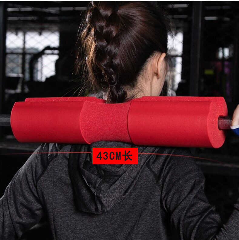 QQ图片20230807121524