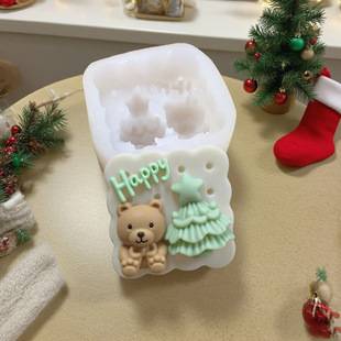 �����}�QС�ܸ�����޹Ϟ�T���zģ��DIY�ֹ������zʯ���U��ʯģ��