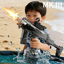 ����mk3늄�ˮ���B�l�����Ч���ˮ�����������Ÿ߉���ˮ�����l