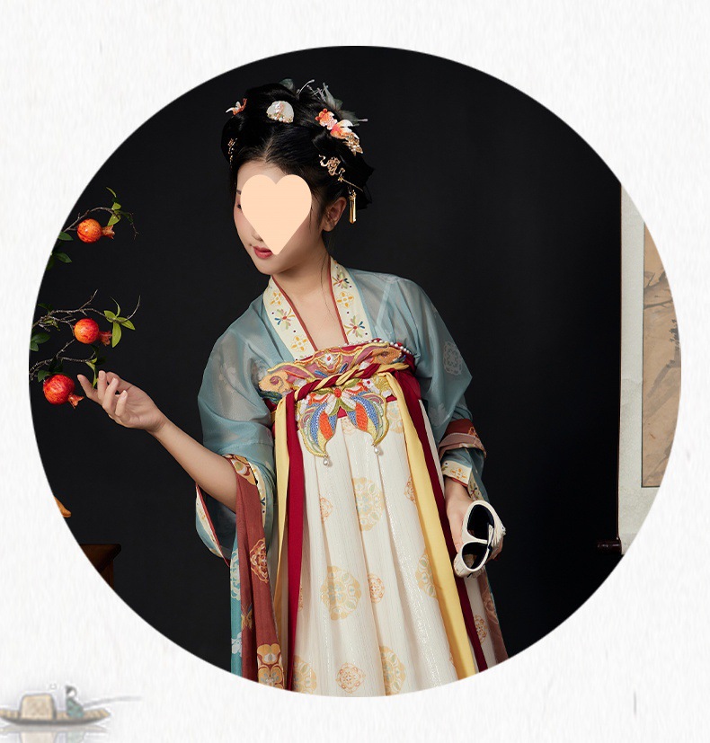 8842b821-40d5-4591-88ee-492dabacfaaf.jpe