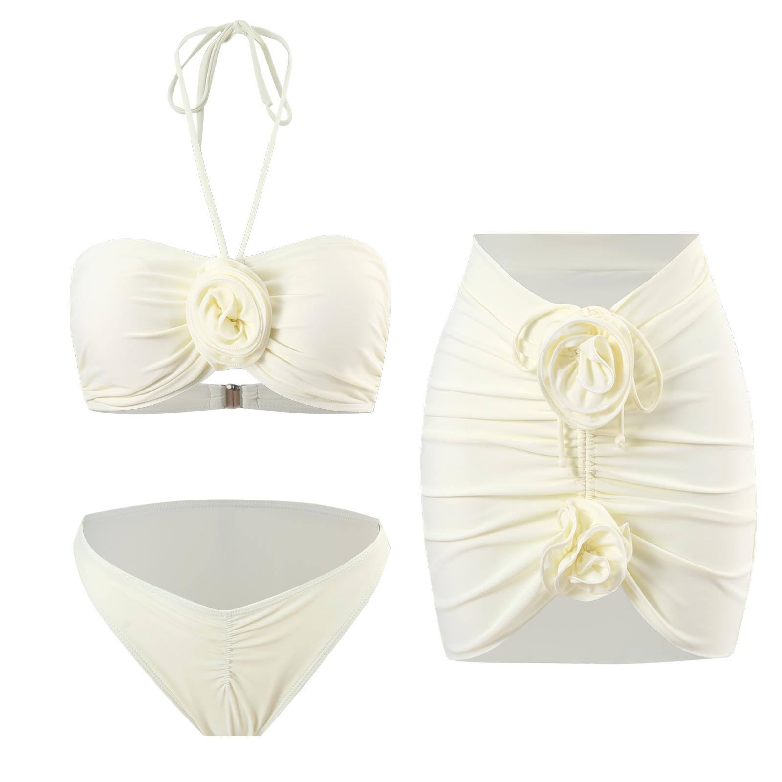 af7b6037822bba736e12d8804ef3ca